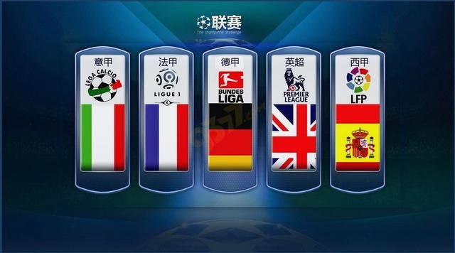 判定依據