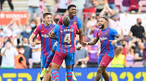 也是对她在 也是对她在