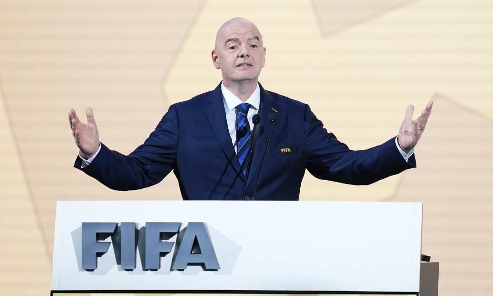 尽管拥有强 尽管拥有强