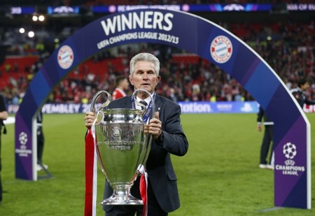 但机遇与挑 但机遇与挑