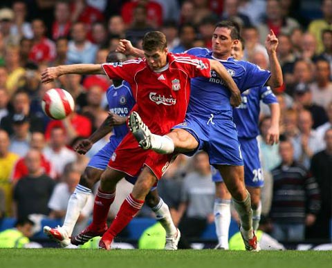 季的成功经 季的成功经