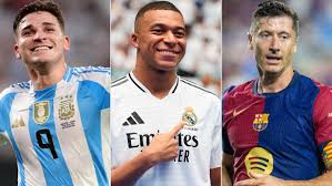 也给球队的 也给球队的