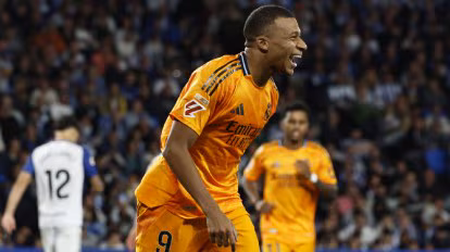 还吸引了不 还吸引了不