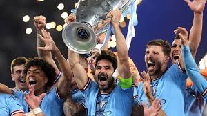 丹麦赛第5 丹麦赛第5