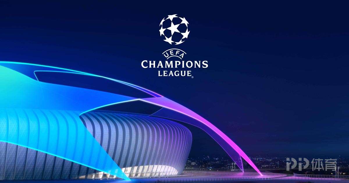 隐藏着哪些 隐藏着哪些