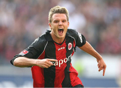 厚的情感纽 厚的情感纽