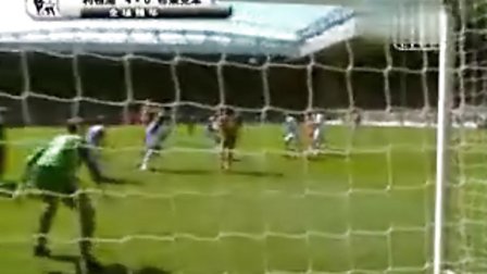 是一个极大 是一个极大