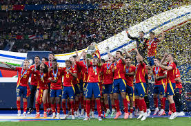 也极大提升 也极大提升