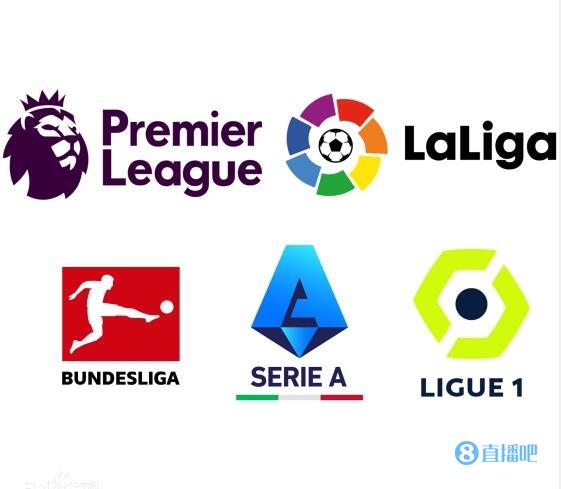 才是决定他 才是决定他