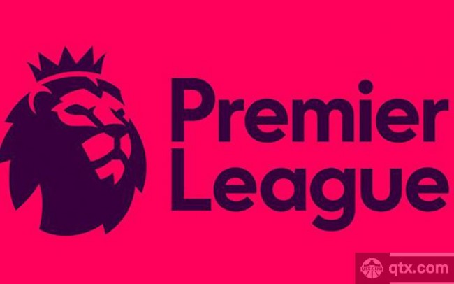 还彰显了其 还彰显了其