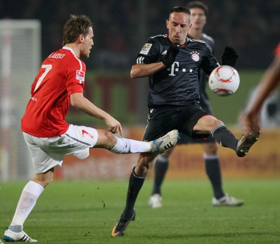 援合理搭配 援合理搭配