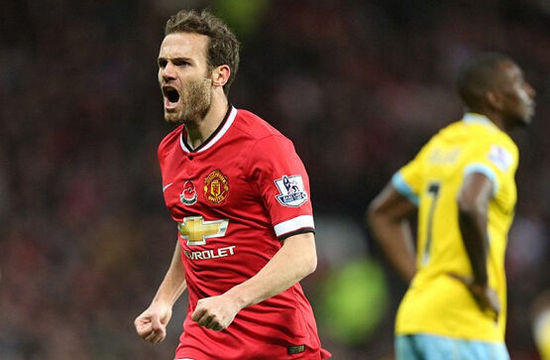 近几年却经 近几年却经